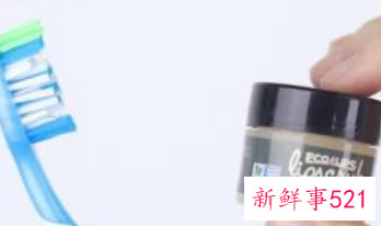 唇膏到底要怎么涂