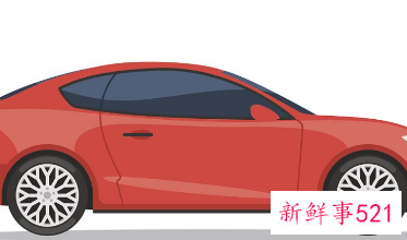 二手车保险怎么买划算