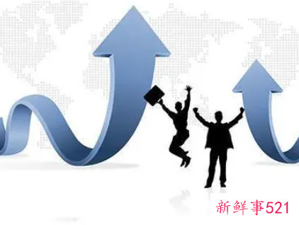 事业成功需要具备哪些条件