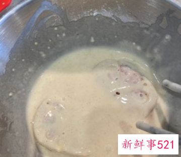 藕怎么做是脆的