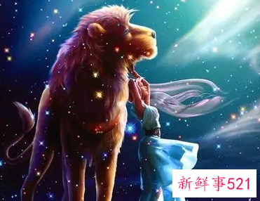 水瓶男婚后容易出轨吗