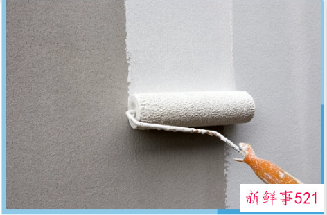 梦见上漆有什么征兆