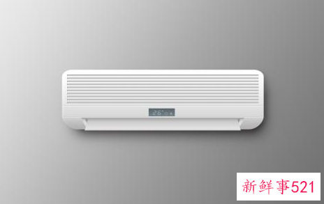 空调制冷制暖效果不好