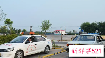 考驾照练车穿什么鞋子