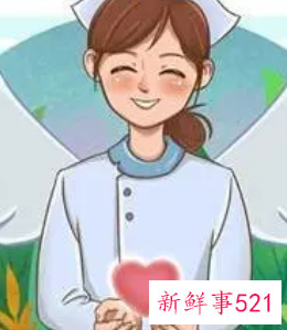 优秀护士主要事迹简短100字急诊