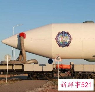 俄宇航员将不再使用欧洲机械臂ERA