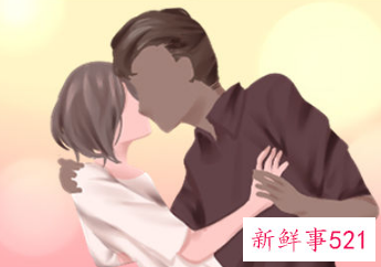 做春梦是什么意思