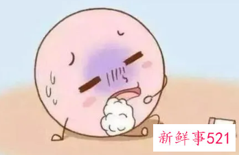 排卵的时候有什么症状或感觉