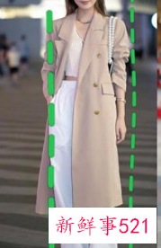 45岁的女人穿什么颜色的衣服好看