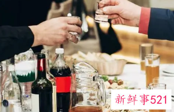 如何招待外地客人