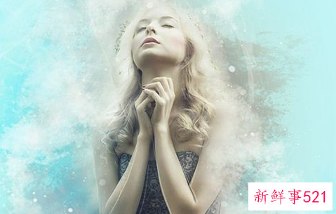 梦见赎罪有什么征兆