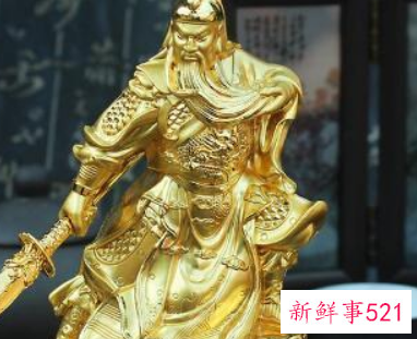 旺财的东西有哪些