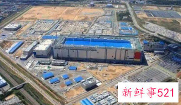 三星电子员工平均加薪9%，幅度高于去年