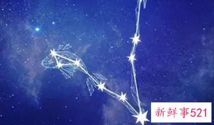 哪些星座的男生容易成为宅男