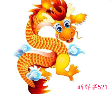 属龙女人佩戴什么招财