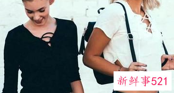 夏装品牌女装上衣