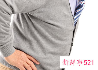 男人水喝多了会肾虚吗