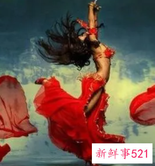 怎样瘦肚子最有效的运动