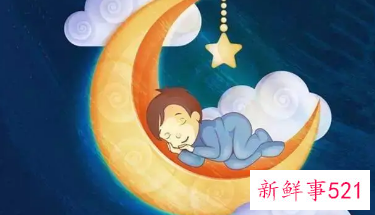 女人梦到自己穿花裙子