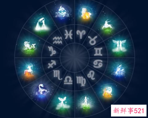 十二星座分手后还爱你的表现