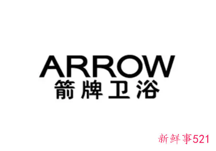 卫浴卫浴品牌排行榜前十名