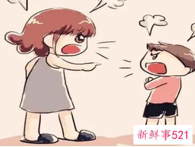 儿子16岁叛逆期怎么教育