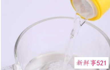 防止裤子掉色怎么清洗