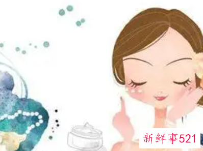 特干性皮肤用什么补水