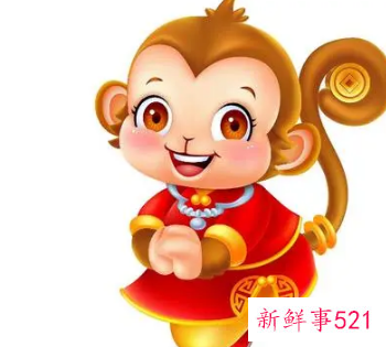 属猴的女人适合戴什么首饰