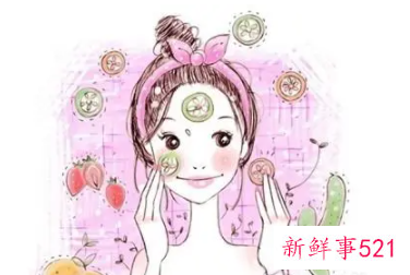 冬季皮肤干燥怎么调理