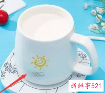 普通女性朋友过生日送什么好