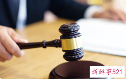 一场离婚诉讼费多少钱