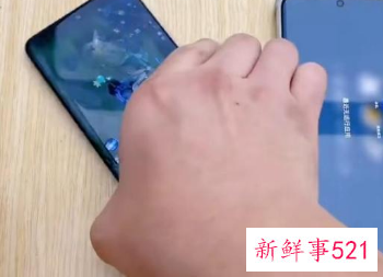 鸿蒙系统3.0公测申请正式开放