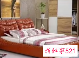 什么颜色床品睡眠好风水好