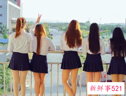 大学生的社会角色有哪些