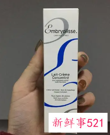 用了妆前乳还需要水乳吗