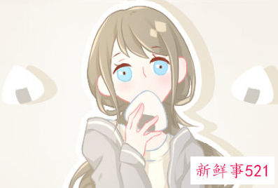 女人梦见异性朋友什么意思