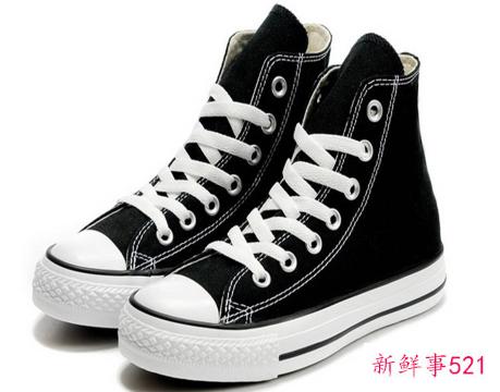 假两件套如何搭配