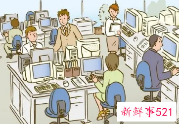 应聘小学老师面试自我介绍三分钟