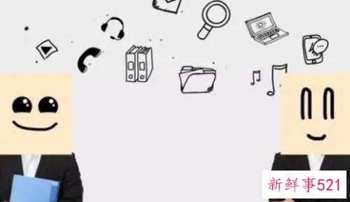 如何提高教师与家长的沟通能力