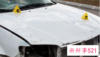 在家洗车用什么清洁剂