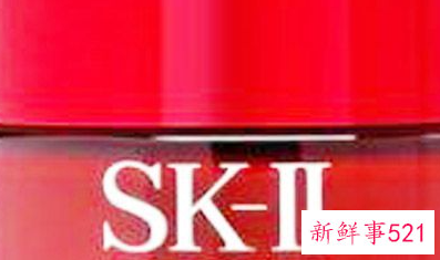 兰芝面霜怎么用