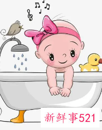 王氏取名大全免费女