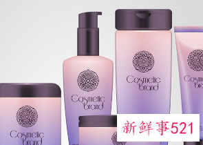 青春期的女孩应该用什么护肤品