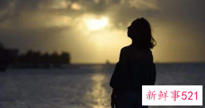 心痛的伤感说说