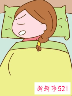 做啥梦预示将要怀孕了