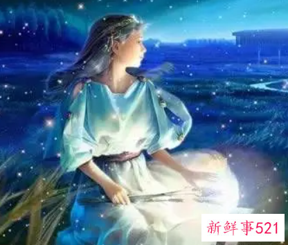 女生如何追求12星座男生