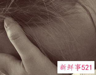 压抑自己的情绪是什么意思