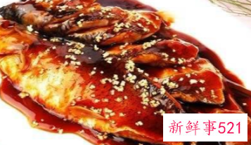 吃什么食物寓意好