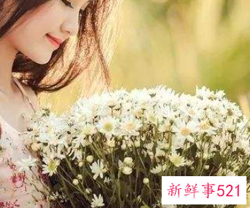 掌握这几个个约会小技巧让爱情持续保鲜